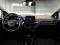 preview Ford Fiesta #2