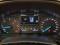 preview Ford Fiesta #3