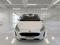 preview Ford Fiesta #5