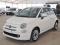 preview Fiat 500 #0