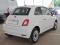 preview Fiat 500 #1