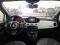 preview Fiat 500 #2