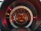 preview Fiat 500 #3
