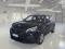 preview Peugeot 3008 #0