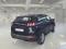 preview Peugeot 3008 #1