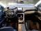 preview Peugeot 3008 #2