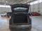preview Peugeot 3008 #4