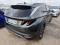 preview Hyundai Tucson #1