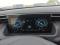 preview Hyundai Tucson #3