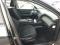 preview Hyundai Tucson #5