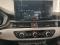 preview Audi A5 #5