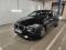 preview BMW 116 #0