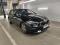 preview BMW 116 #1