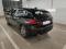 preview BMW 116 #2
