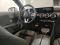 preview Mercedes A 250 #4