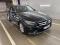 preview Mercedes C 200 #1