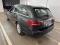 preview Mercedes C 200 #2