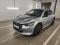 preview Peugeot 208 #0