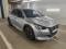 preview Peugeot 208 #1
