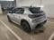 preview Peugeot 208 #2