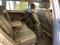 preview Volkswagen Tiguan Allspace #2