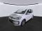 preview Volkswagen up! #0
