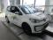 preview Volkswagen up! #1