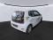 preview Volkswagen up! #3