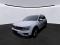 preview Volkswagen Tiguan #0
