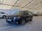 preview Volkswagen Tiguan #0