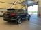 preview Volkswagen Tiguan #1