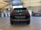 preview Volkswagen Tiguan #3
