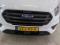 preview Ford Transit Custom #4