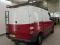 preview Mercedes Sprinter #1
