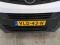 preview Opel Vivaro #4