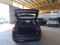 preview BMW X1 #4