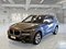 preview BMW X1 #0
