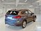 preview BMW X1 #1