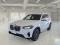 preview BMW X3 #0
