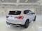 preview BMW X3 #1