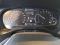 preview BMW X3 #3