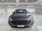 preview Ford Kuga #5