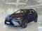 preview Lexus NX series #0
