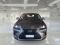 preview Lexus NX series #5