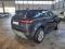 preview Land Rover Range Rover Evoque #1