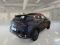 preview Kia Sportage #1