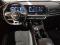 preview Kia Sportage #2