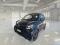 preview Smart ForTwo #0