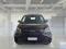 preview Smart ForTwo #5