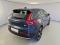 preview Volvo XC40 #1